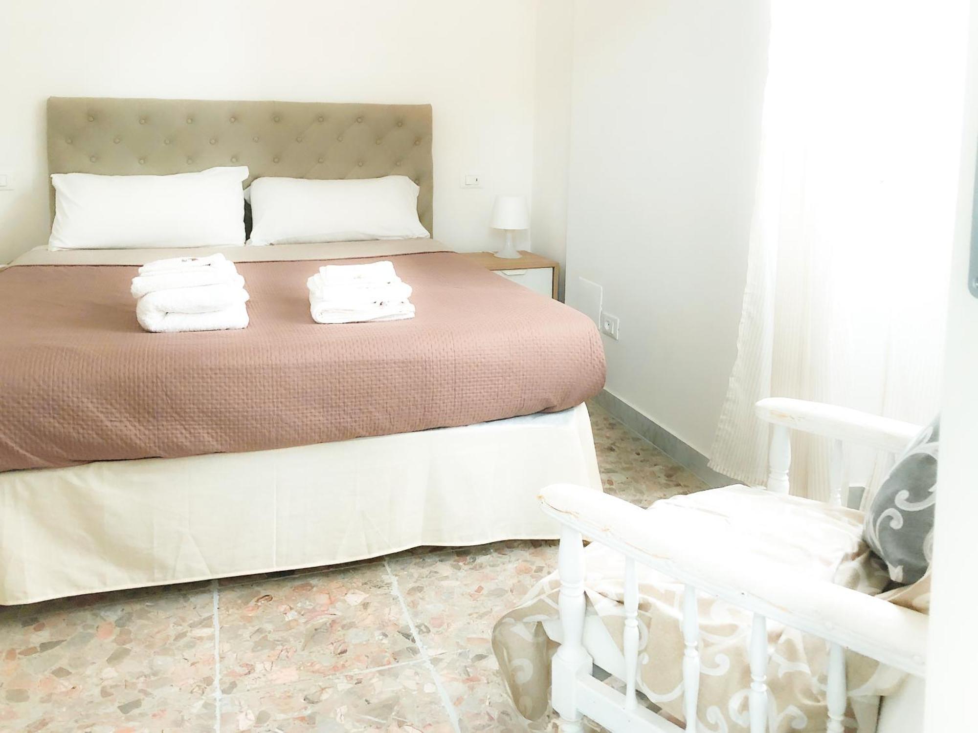Hotel Garbatella House Rom Exterior foto